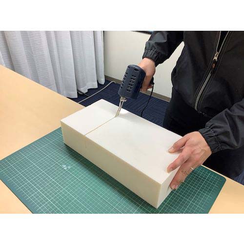 SURE マルチカッター SG-31