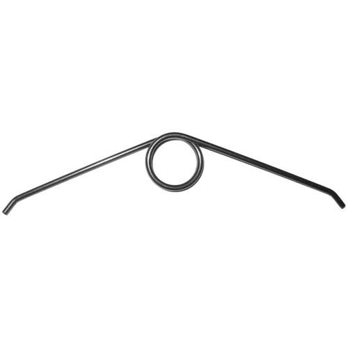 エビ 【数量限定 キャンペーン品】AK15A+電工バケツセット AK15ALOBDB02SET