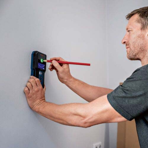 ボッシュ デジタル探知機 GMS120-27