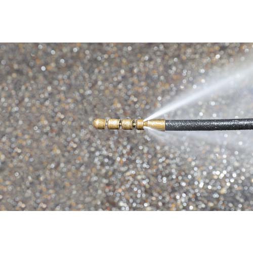 Asada 高圧洗浄機8/60P HD0860P