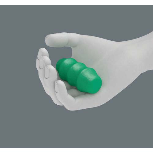 Wera TOOL CHECK PLUS 侍エディション(日本特別仕様) 330001