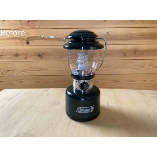 ニッぺ 迷彩 ミリタリー アーミー つやなしスプレー カモフラスプレー -CAMOUFLA- 400ML デザートサンド 4976124876905