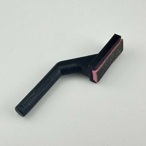 アルゴファイル アルティマシャークホルダー ASH4000