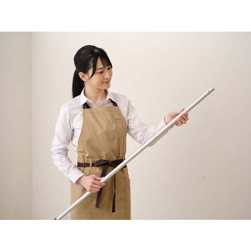 コンドル JS自由箒45 BR952-045J-MB