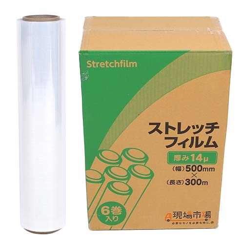 OSK Xgb`tB 14~N 500mm~300 6{