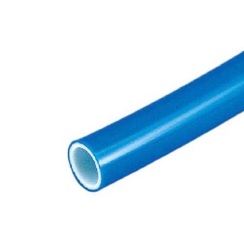 ガーデニング | 三洋化成 サンカラーホース 15×20 ブルー 50m ドラム巻 SC15D50B 1巻 三洋化成 サンカラーホース 15ｘ20 50ｍ SC-15D-50Bの通販｜現場市場