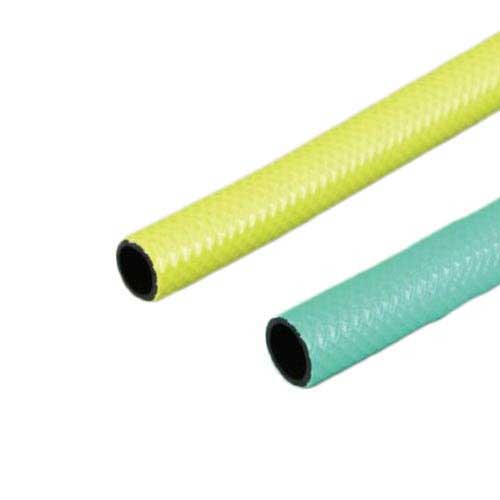 三洋化成 スパイダーホース 15x20(グリーン) 20m SD-1520L-20G