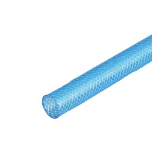 三洋化成 クリアブルーホース 15mm 10m CB-15195L-10B