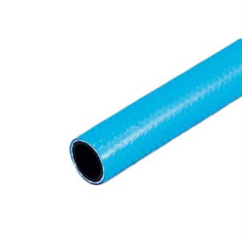 【廃番】三洋化成 スーパー耐圧ホース SUシリーズ