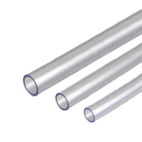 三洋化成 透明ホース 12x14 50mドラム TM-1214D-50T