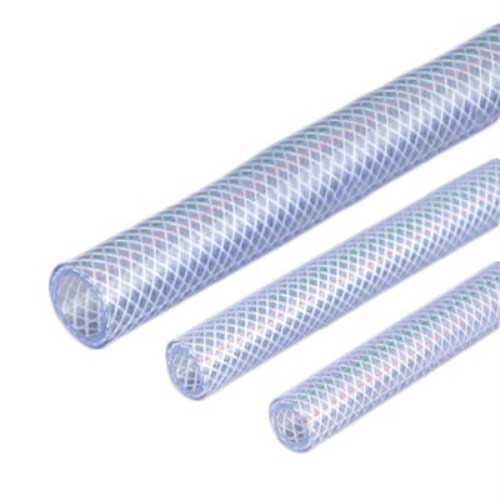 三洋化成 SKソフトブレードホース 19×26 30m SB-1926D-30B