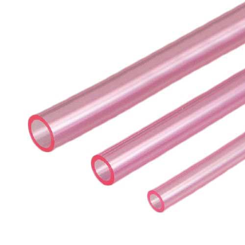 三洋化成 耐油燃料チューブ 4x7 40m F-4