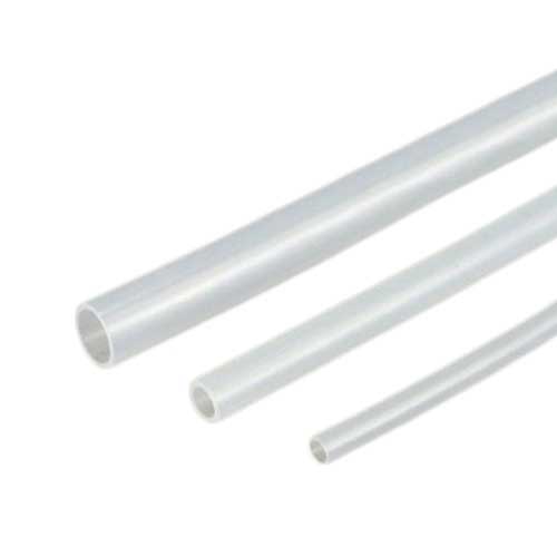 三洋化成 シリコンチューブ 6x8 20m ST-6