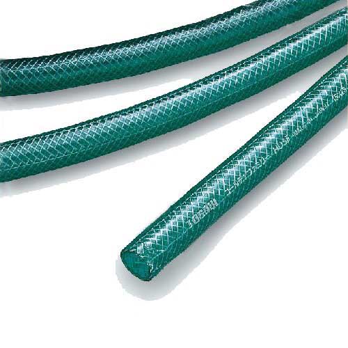 十川産業 ゴールデンファミリーホース 15x20 50m