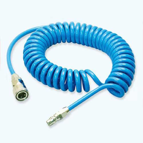 十川産業 サンテックコイル 5x8 2m BL SCH-5080-3