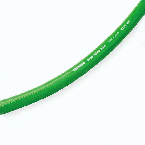 十川産業 スーパーウォーターホース (38.0x50.0) SW-38