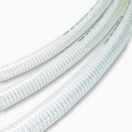 十川産業 スーパーサンスプリングホース 25x33 SP-25 長さ一覧