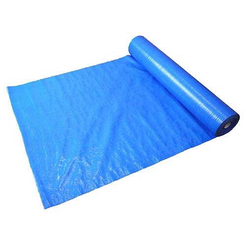 現場市場 ブルーシート 原反 #3000 900w×100m OSK-BS30-9100