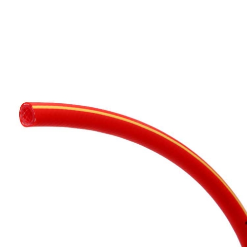 十川産業 匠のエアーホース 6.5x10x100m