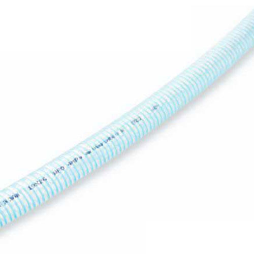 十川産業 スーパートムフレックスホース (25.4x33.0)20m TP-25