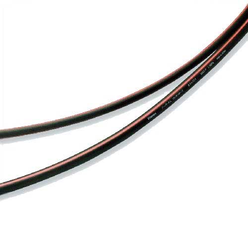 スーパートムスパッタホース (6.5x10.0) STH-6510