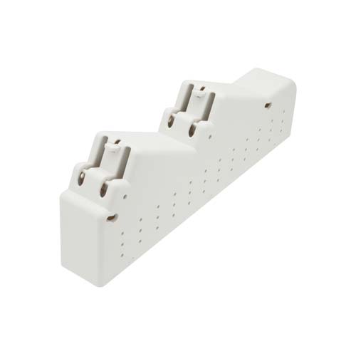 ガオナ 横型包丁差し (ロック付) GA-PF005