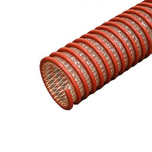 【廃番】カナフレックス カナラインN.S. φ90 NS-KL-090 長さ一覧