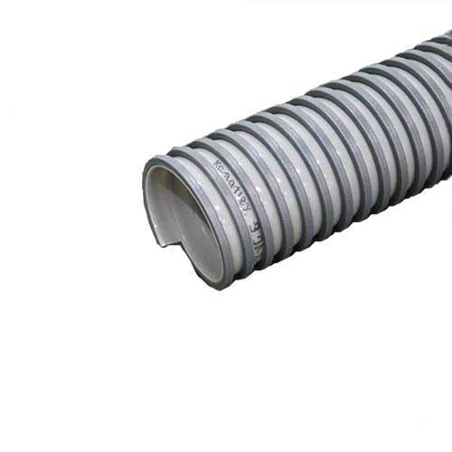 【廃番】カナフレックス ダクトN.S.D. φ200 DC-NS-D-200 長さ一覧