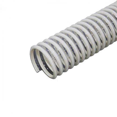 【廃番】カナフレックス ダクトN.S. φ175 DC-NS-G-175