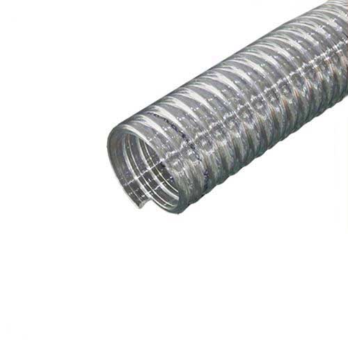 【廃番】カナフレックス V.S.-A型 φ100 VS-A-100 長さ一覧