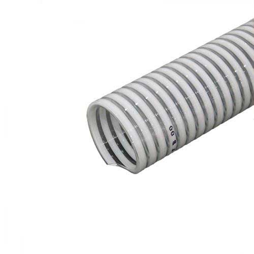 【廃番】カナフレックス V.S.-CL型 φ38 VS-CL-038 長さ一覧