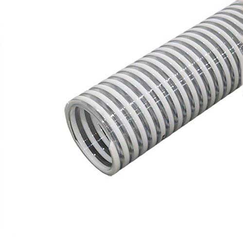 【廃番】カナフレックス V.S.-C型 φ38 2m VS-C-038