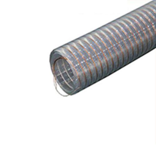 カナフレックス 耐摩耗用ホース 耐摩耗用ホース 38-45ｍ カナフレックス 耐摩耗用ホース 耐摩耗用ホース 50-45ｍ