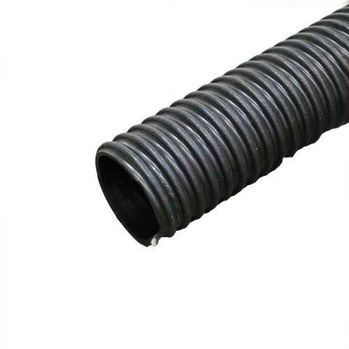 【廃番】カナフレックス 耐摩耗用ホース Φ38 AB-W-038