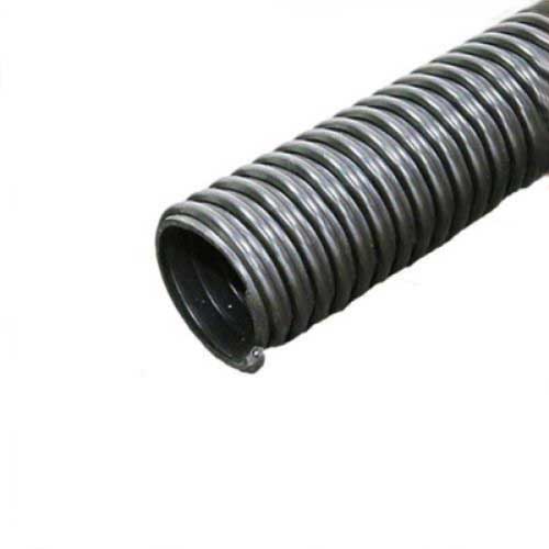 カナフレックス 耐摩耗用ホース 新・耐熱耐摩ホース 90-50ｍ カナフレックス 新・耐熱耐摩 ホース 定尺品 90径×50m の通販 | 資材