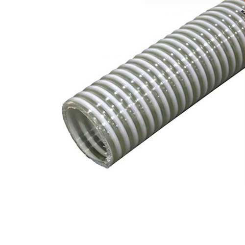 【廃番】カナフレックス V.S.-C型(耐熱食品用) Φ65 1〜50m VS-C-FH-065