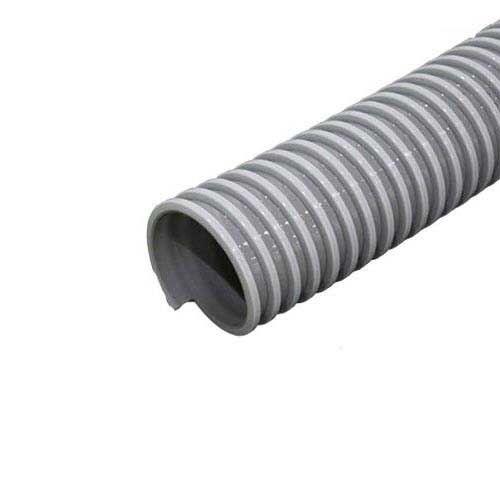 【廃番】カナフレックス ダクトホース EE型 φ100 DC-EE-100 長さ一覧