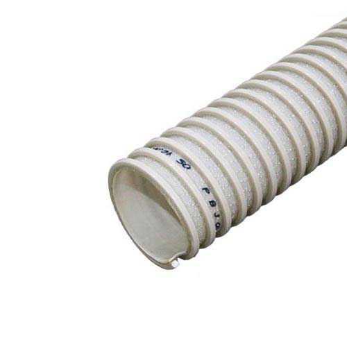 【廃番】カナフレックス ニューカナダクト φ100 DC-NK-100 長さ一覧