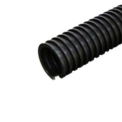 【廃番】カナフレックス ダクトホースAR型 φ150 DC-AR-150 長さ一覧