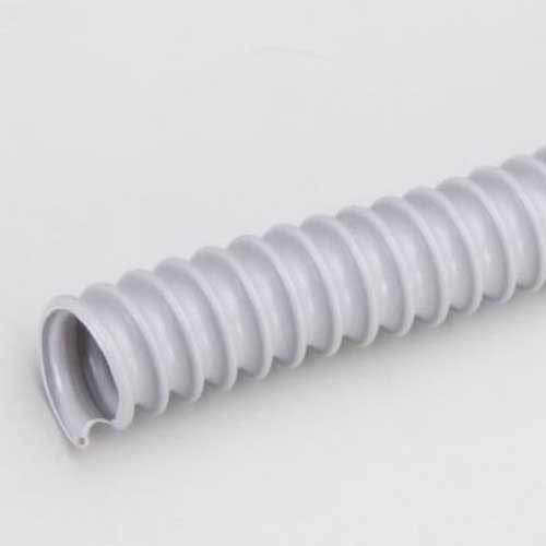 【廃番】カナフレックス ライトホース Φ38 25x2本 T-RT-038