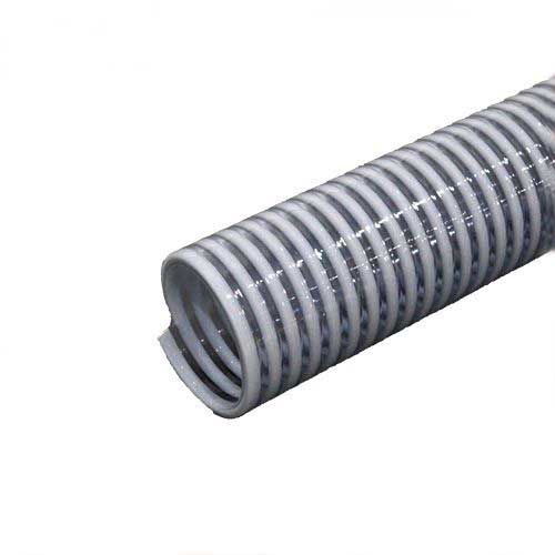 カナフレックス V.S. カナラインA 25径 50m VS-KL-025-50 1巻 カナフレックス V.S. カナラインA 25径 50m VS-KL-025-50 1巻