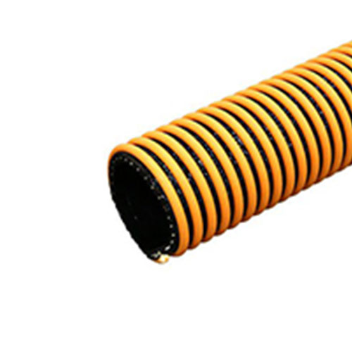 タイガースポリマー 耐圧ホース タイパワーホースWR型 φ100