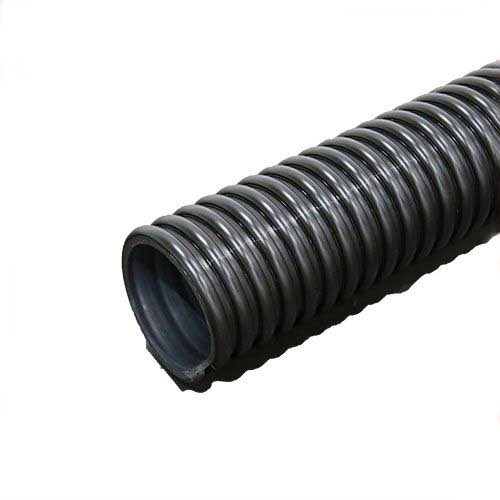 タイガースポリマー クリスタルホースWA型 φ125 長さ一覧