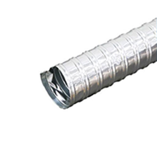 タイガースポリマー 耐熱用ダクトホース 軽量 伸縮性 タイフレキホース V型 Palタイプ F150 5m 各種ホース バンド 接手 現場市場