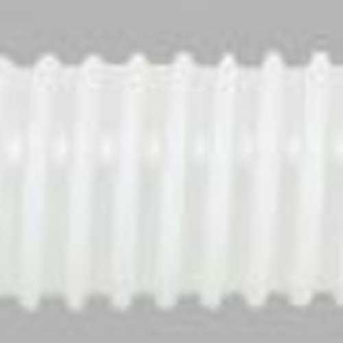 タイガースポリマー タイエコライト 静電W型 φ25 3m