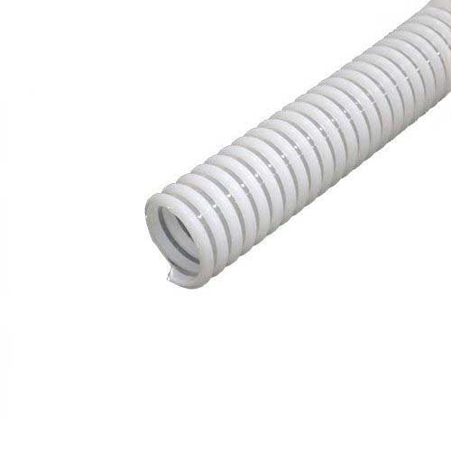 タイガースポリマー 非塩ビホース タイエコライト 静電W型