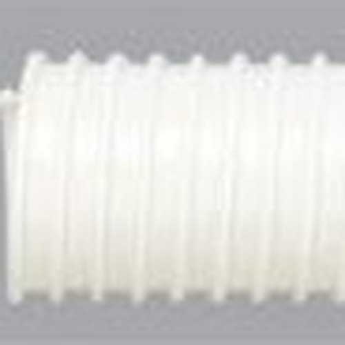 タイガースポリマー タイエコライト GL型 φ100 10m