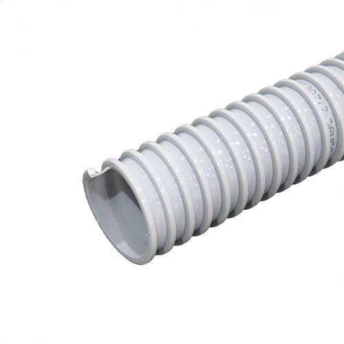 タイガースポリマー タイダクトホースGL型 φ45 30m