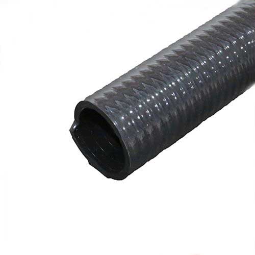 弘進ゴム GSサクション耐油BS型 φ50 50m