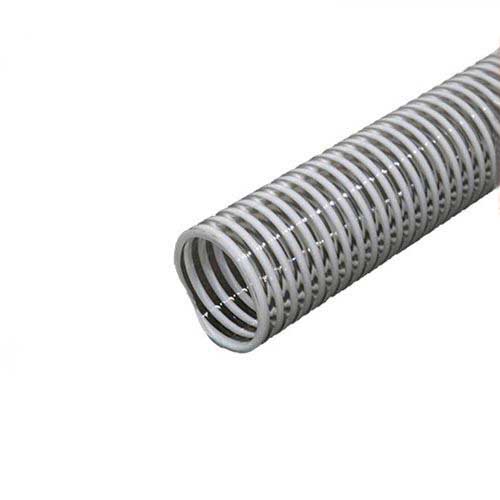 クラレプラスチックス ネオライト φ50 10m